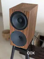 Buchardt S400 MKII