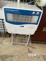 KenStar Cooler
