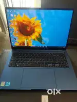 Infinix y3 max laptop