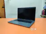 Dell 5420 i7 11th Gen With 6 MONTH WARRANTY