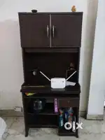 Computer Table