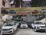 Toyota Fortuner 3.0 4x4 Manual, 2015, Diesel