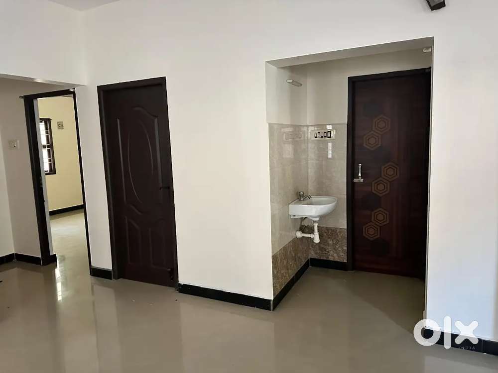 1 bhk 13000 rent nesapakkam
