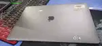 Core i9 Apple MacBook Pro 2019 model A1990 15.6inch 32Gb/500/4GbNVDIA