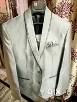 Coat pants for sale.