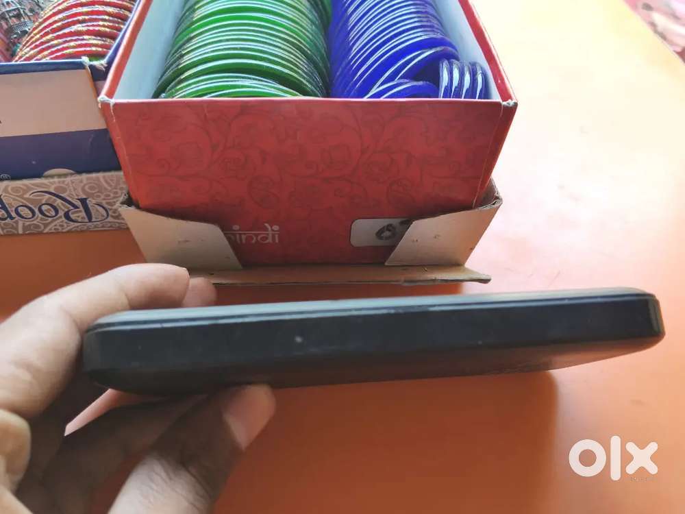 10000 amh power bank for ₹430 rupee