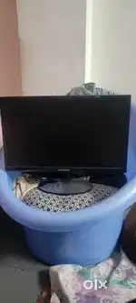 Computer keyboard