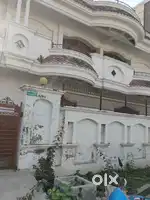 House for rent in Barabanki