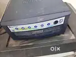 Luminous Inverter