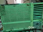 Best room ac