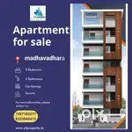 YT group of properties