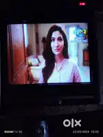 24•Colour TV