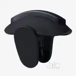 Oneplus Gaming Triggers