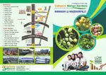 Mango, Panasa, Sapota, Coconut, Jama Fruit Plantation Plots For Sale
