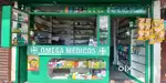 Fully Furnished Pharmacy for Sale