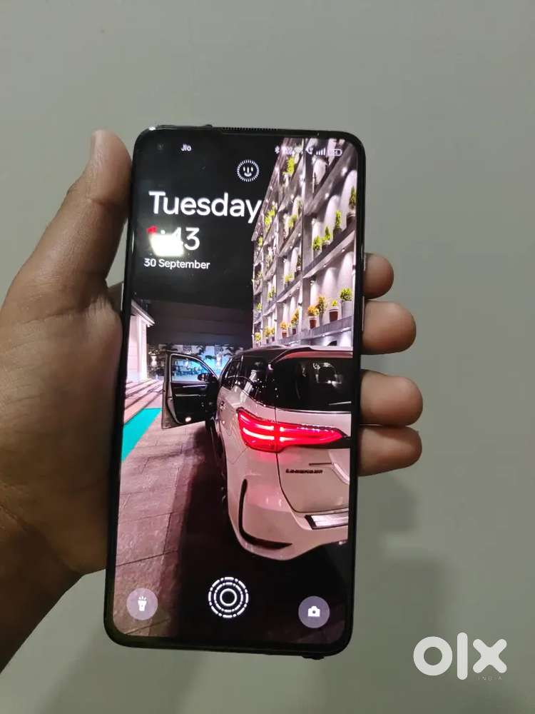 OnePlus 9 5G