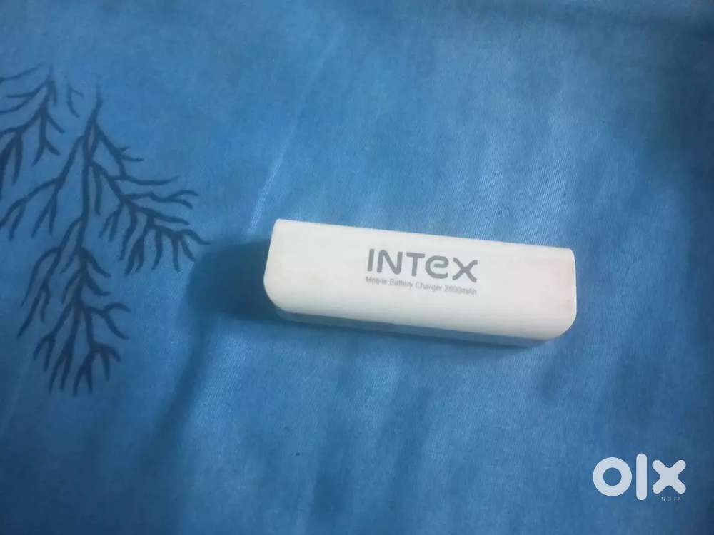 Pawer bank all Android phone charging sport