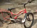 Bicycle to sell