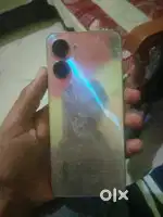 Realme 10pro 5g h