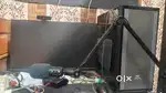 pc setup complete