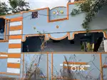 Vijaya house