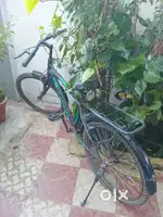 Bicycle for sell
