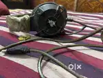 Red Gear Cosmos 7.1 Headphone