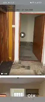 2BHK flat in Prime location of Sigra Varanasi