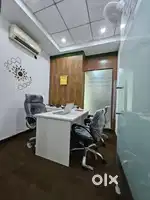 Without brokerage office Available