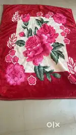 Bed sheets