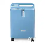 Oxygen concentrator Philips ₹30000