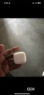 Airpods #Airpods4 Airpods4 with anc