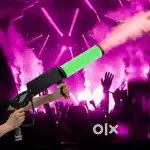 DJ for sale in Hyderabad price 210000/-