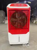 air colour