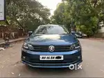Jetta 2.0 diesel