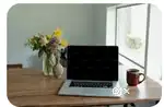 Personal assistant