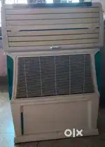Symphony Cooler Brand New Urgent Sell