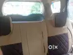 Maruti Suzuki Ertiga 2012 Diesel 170000 Km Driven