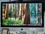 Apple imac 2019 5k retina display