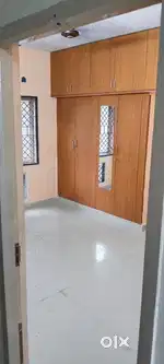 House for lease in Velachery