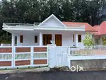 ആരും കൊതിക്കും ഇതുപോലൊരു വീട് , പാലാ - പൊൻകുന്നം റോഡിൽ