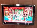 SAMSUNG ORIGINAL LED 43** Inch