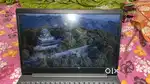 Lenovo Laptop