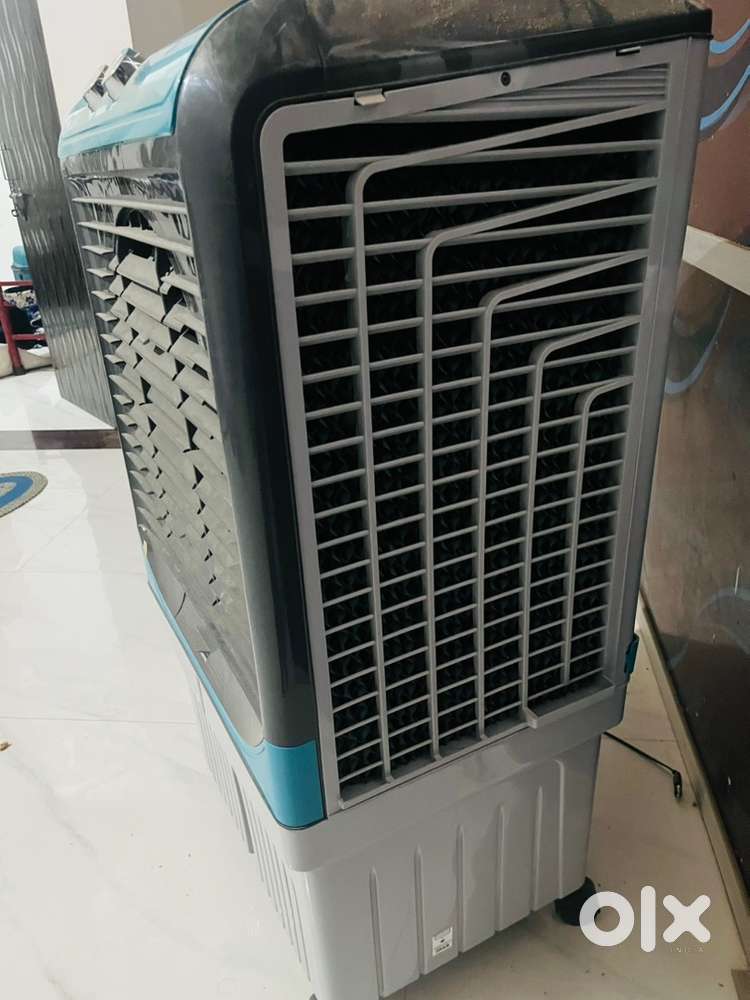 Ac cooler medium sized