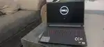 Dell G15 Gaming laptop