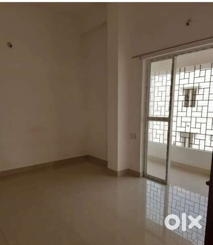 Rent in lokhra 1bhk