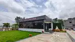 Vila plots for sale