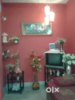 2 BHK Flat for sale in Sonari ADARSH NAGAR 9TH PHASE