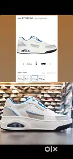 Skechers 100% original
