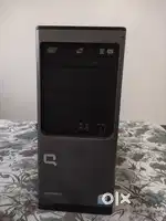 HP(Compaq) CPU for Sale!!!